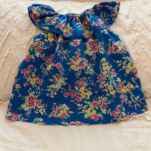 Ralph Lauren kids shirt